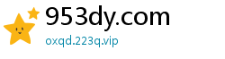 953dy.com